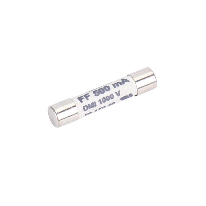 1000V%20500mA%206.3%20x%2032mm%20White%20Ceramic%20Fuse%20for%20Multimeter%20-%20Image%208