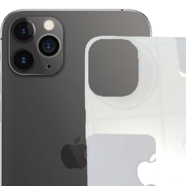 Apple%20iPhone%2014%20Titanium%20Back%20Glass%20-%20Image%207