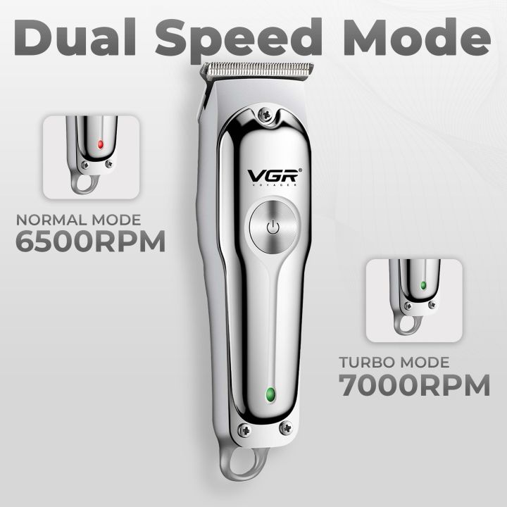 VGR%20V-071%20Rechargeable%20Nose%20&%20Ear%20Hair%20Trimmer%20For%20Men%20%7C%20Professional%20Facial%20Hair%20Grooming%20Trimmer%20%7C%20Cordless%20Precision%20Trimmer%20-%20Image%207