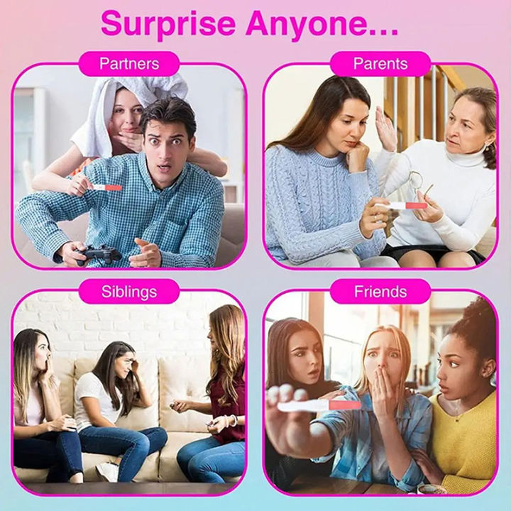 Fake%20Pregnancy%20Test%20Fake%20Prank%20Joke%20Pregnancy%20Test%20Still%20Positive%20Positive%20Pregnancy%20Test%20Prank%20For%20Adults%20Funny%20Prank%20Toys%20-%20Image%204