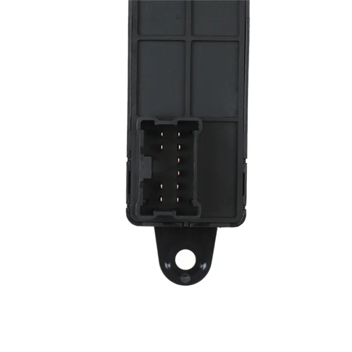 1%20PCS%20Car%20Seat%20Switch%20Seat%20Switch%20Adjuster%20Black%20ABS%20for%20ROGUE%202.5L%203.5L%20-%20Image%202