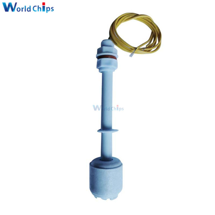 100mm%20PP%20Liquid%20Water%20Level%20Sensor%20Switch%20Horizontal%20Float%20Switch%20Low%20Pressure%20for%20Tank%20Pool%20Water%20Level%20Sensor%20with%20Wire%20-%20Image%203