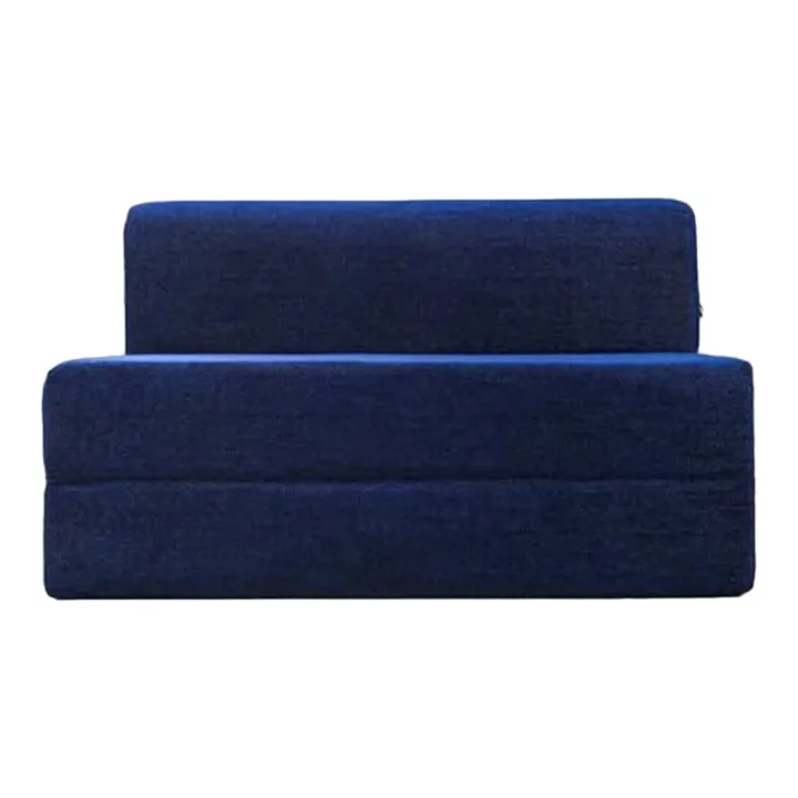 Surya%20Sofa%20Cum%20Bed%20-%20Image%203