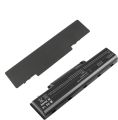 Laptop Battery For Acer Aspire 4735 4735Z 4740G AS07A75 AS07A41 AS07A42 AS07A31. 