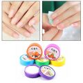 Obn Nail Polish Remover 6 Pcs. 