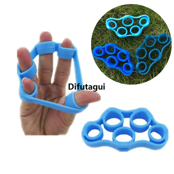 Difutagui%201pcs%20ger%20esistance%20ands%20ger%20ripping%20Exerciser%20Strengthen%20Profesional%20uscles%20Exerciser%20and%20rip%20Exerciser%20ger%20rainer%20-%20Image%206