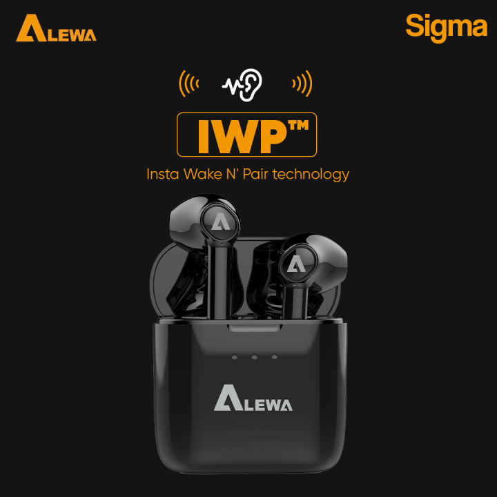 ALEWA%20Sigma%20Bluetooth%20Earbuds%20%7C%2060H%20Playtime%20%7C%20ASAP%20Charge%20%7C%20IWP%20%7C%2013mm%20Drivers%20-%20Image%204