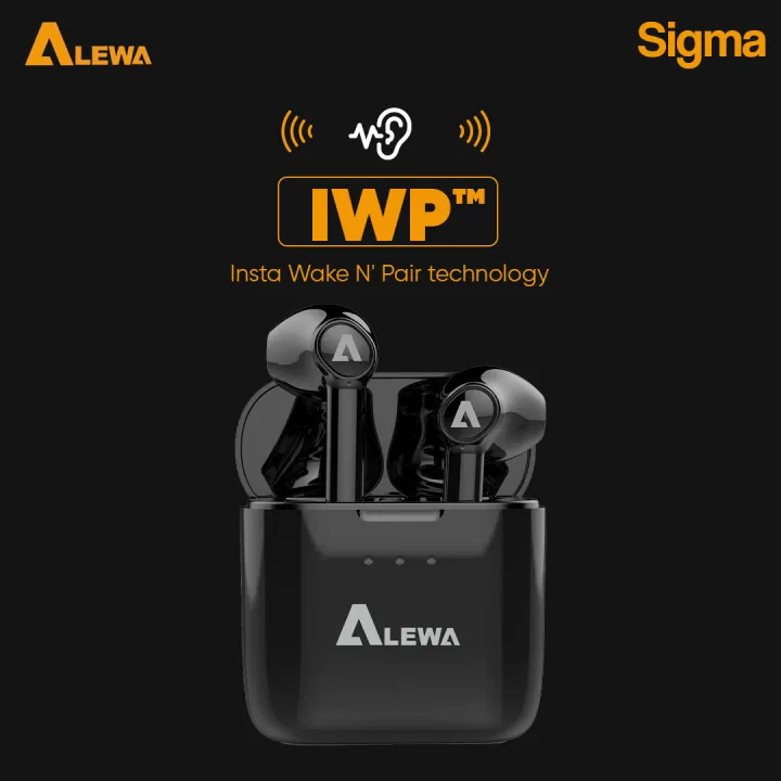 ALEWA%20Sigma%20Bluetooth%20Earbuds%20%7C%2060H%20Playtime%20%7C%20ASAP%20Charge%20%7C%20IWP%20%7C%2013mm%20Drivers%20-%20Image%204