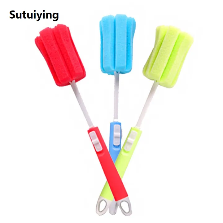 Sutuiying%20Cleaning%20Tools%201PC%20Long%20Handle%20Baby%20Bottle%20Brush%20Soft%20Sponge%20Brush%20Water%20Bottle%20Glass%20Cup%20Washing%20Cleaner%20Tool%20Kitchen%20Cleaning%20Specialty%20Tool%20-%20Image%205
