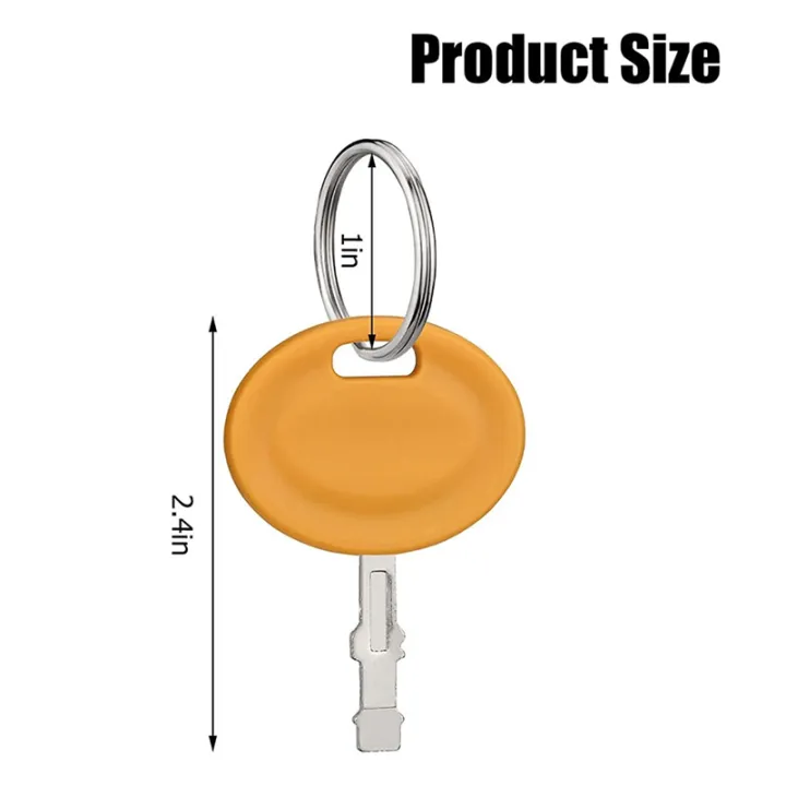 Lawn%20Mower%20Keys%20for%20XT1%20ZT1%20Lawn%20Mower%20Mower%20Replace%20925-2054A%20925-1745A,5-Pack%20-%20Image%203