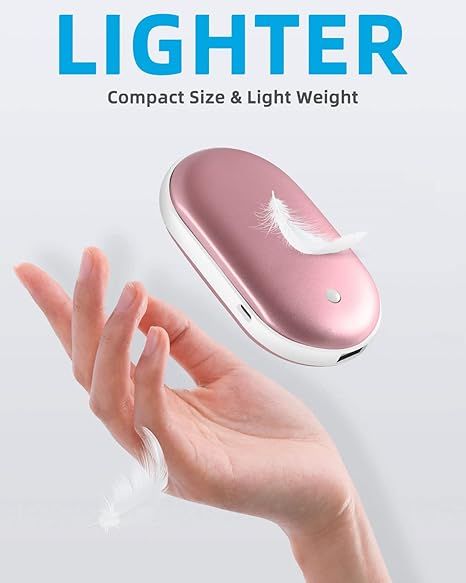 Hand%20Warmers%20Rechargeable%20Reusable%20Electric:%203000mAh%20USB%20Hand%20Warmer%20Portable%20Pocket%20Heater%20-%203%20Levels%20Heat%20Hand%20Warmers%20for%20Hiking%20Golf%20Camping%20Walking%20Skiing,Raynauds%20-%20Tech%20Gifts%20for%20Men%20Women%20-%20Image%203