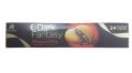 Dark Fantasy Choco Fills -24 Units. 