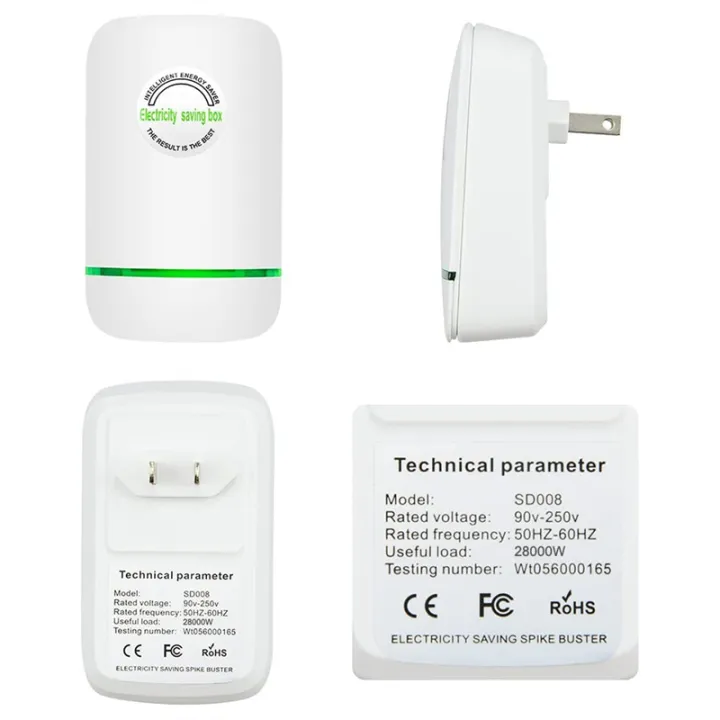 2PCS%20Power%20Save,%20Energy%20Saver,%20Electricity%20Saving%20Box%20Household%20Office%20Market%20Device%20Electric%20Smart%20US%20Plug%20-%20Image%203
