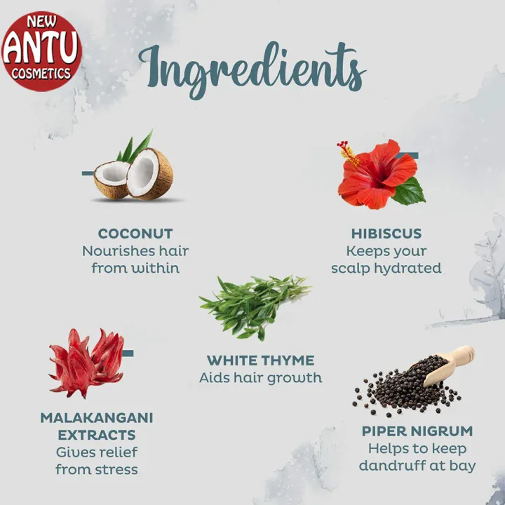 PARACHUTE%20Advansed%20Ayurvedic%20Hot%20Oil%20%20Warming%20Coconut%20Hair%20Oil%20for%20Dryness%20Repair%20-%20300%20ml%20-%20Image%202