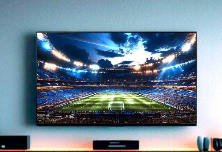 Samsung%2043%20Inch%20Full%20HD%20Smart%20Television%20%7C%20Model:%20UA43T5400AR%20-%20Image%203