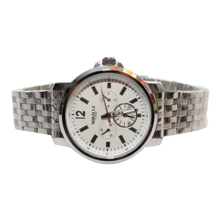 Miracle%20Watch%20For%20Women%20-%20Image%202