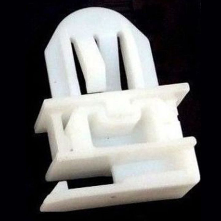 JINMY%202X%20for%20H3%20Front%20Grille%20Plastic%20Clip%20Retainer%2011561829%20-%20Image%202