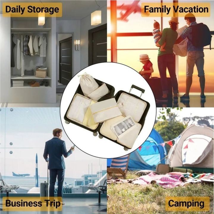7%20Pcs%20Set%20New%20Large%20Capacity%20Travel%20Organizer%20Set%20with%20Zipper%20Folding%20Suitcase%20Packing%20Cubes%20Portable%20Wardrobe%20Clothes%20Organization%20-%20Image%206