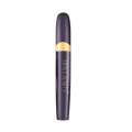 Swiss Beauty Hi-Tech Super Line Eyeliner - Intense Pigment, No Peeling or Flaking, 3D Smooth Finish, Water-Resistant Eyeliner. 