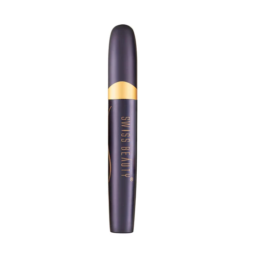 Swiss%20Beauty%20Hi-Tech%20Super%20Line%20Eyeliner%20-%20Intense%20Pigment,%20No%20Peeling%20or%20Flaking,%203D%20Smooth%20Finish,%20Water-Resistant%20Eyeliner%20-%20Image%203
