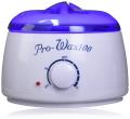 PRO-WAX 100 Hot Wax Heater/Warmer. 