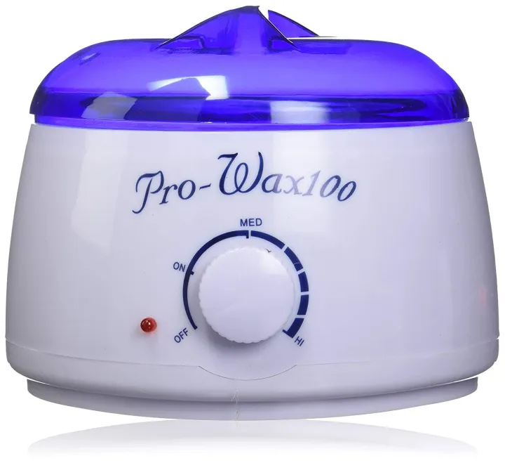 PRO-WAX%20100%20Hot%20Wax%20Heater/Warmer%20-%20Image%204