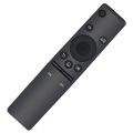 fasdaga 2X Replacement Remote Control Smart TV LCD LED 4K TV BN59-01259B BN59-01259E BN59-01260A BN59-01241A. 