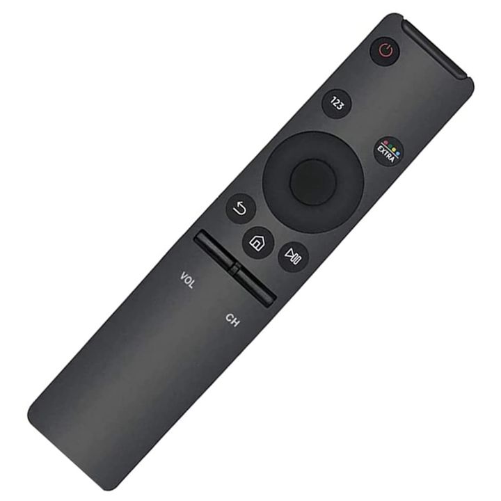 fasdaga%202X%20Replacement%20Remote%20Control%20Smart%20TV%20LCD%20LED%204K%20TV%20BN59-01259B%20BN59-01259E%20BN59-01260A%20BN59-01241A%20-%20Image%205