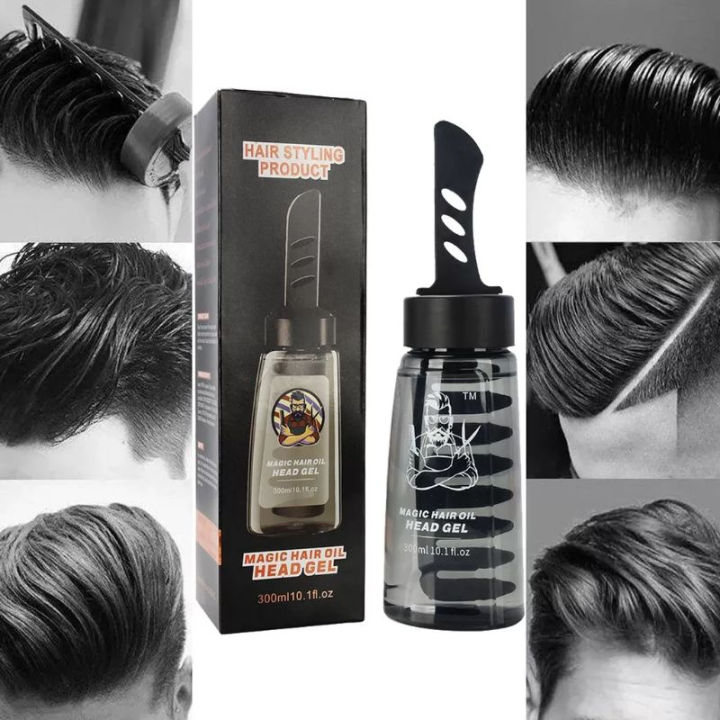 Men%E2%80%99s%20Hair%20Styling%20Gel%20with%20Comb%20%E2%80%93%20Natural%20Shine,%20Lightweight%20Formula,%20Quick%20Grooming%20Solution%20for%20Everyday%20Use,%20Portable%20&%20Easy%20Application%20-%20Image%203