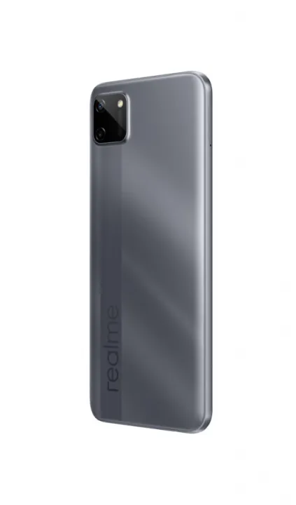 Realme%20C11%20(2GB%20RAM%20/%2032GB%20ROM)%20-%20Image%204