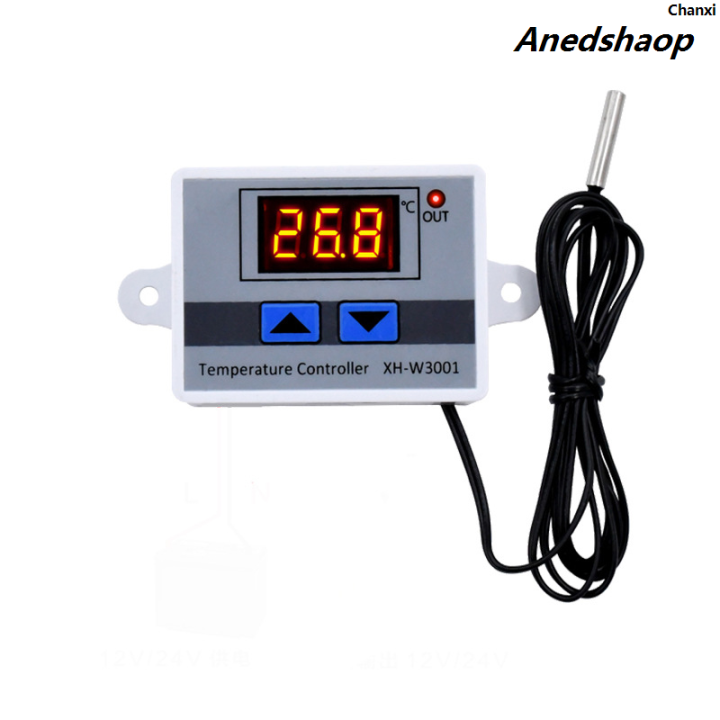 ChanxiLuxury%20W3001%20Digital%20Temperature%20Controller%20Thermostat%20Thermoregulator%20Aquarium%20%E3%80%902025%20Version%E3%80%91%20Incubator%20Water%20Heater%20Temp%20Regulator%20110V%20220V%2012V%2024V%20-%20Image%206