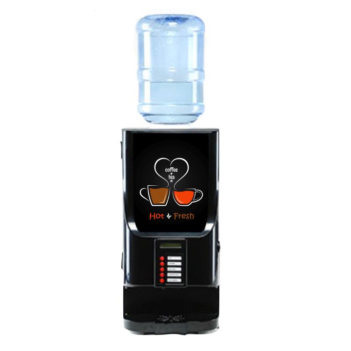 Mountcafe%20Tea%20and%20Coffee%20Vending%20Machine%20-%20Image%202