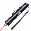 Penasfe Green Lasers Flashlight High Power Green Pointer Pen Rechargeable Flashlight 18650 Battery Star Cap Long Range Beam Spot for Point. 