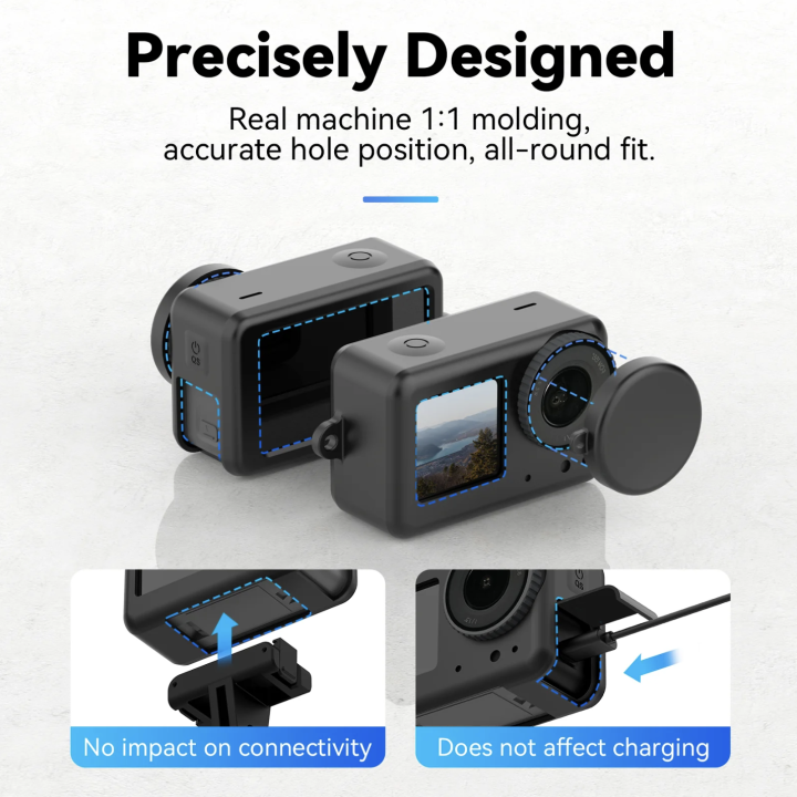 Silicone%20Protective%20Case%20For%20DJl%20Osmo%20Action%205%20Pro,%204,%203%20Camera%20-%20Image%207