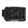 OYPFXMI 2X P27-1070 Truck Door Window Switch Automated Window Control Switch Passenger Side for. 