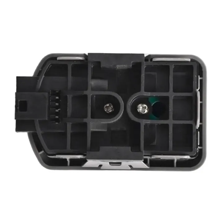 OYPFXMI%202X%20P27-1070%20Truck%20Door%20Window%20Switch%20Automated%20Window%20Control%20Switch%20Passenger%20Side%20for%20-%20Image%204