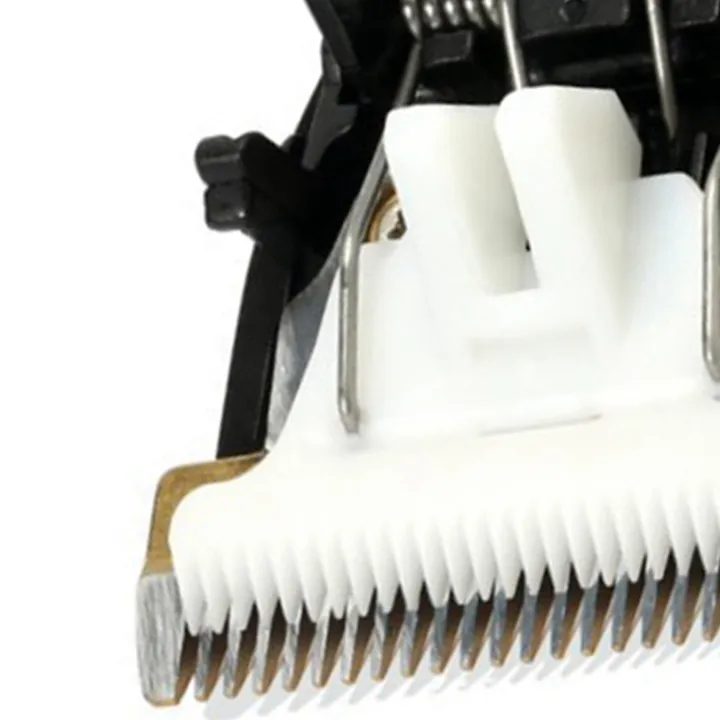 FORIDE%202X%20Professional%20Pet%20Scissors%20Electric%20Hair%20Clipper%20Trimmer%20Dogs%20Cutting%20Machine%20Ceramic%20Titanium%20Knife%20for%20RFCD-9100%20-%20Image%204