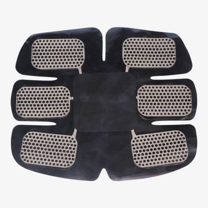 Beauty%20Body%20Mobile-Gym%20-%20Image%205