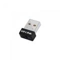 LB-Link BL-WN151 150Mbps Wireless USB Adapter. 