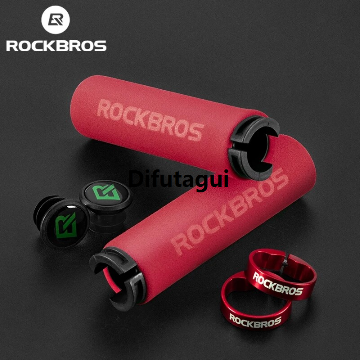 Difutagui%20%E3%80%90%20%E3%80%91ROCKBROS%20Ultralight%20Sponge%20Grips%20Cycling%20handlebar%20Mountain%20Road%20Bicycle%20Affordable%20Handle%20Grip%20Silicone%20Handlebar%20Soft%20Anti-slip%20Shockproof%20Bike%20Accessories%20-%20Image%208