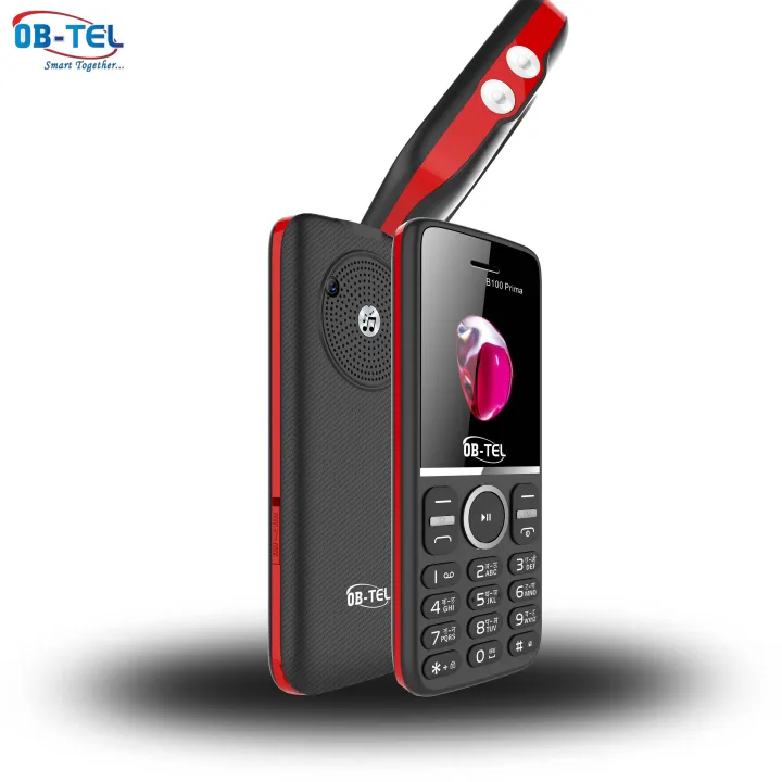 OB-TEL%20B100%20New%20Prima%20Mobile%20Phone%20-%20Image%205