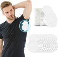 Disposable Underarm Sweat Pads for Men and Women - 10pc. 