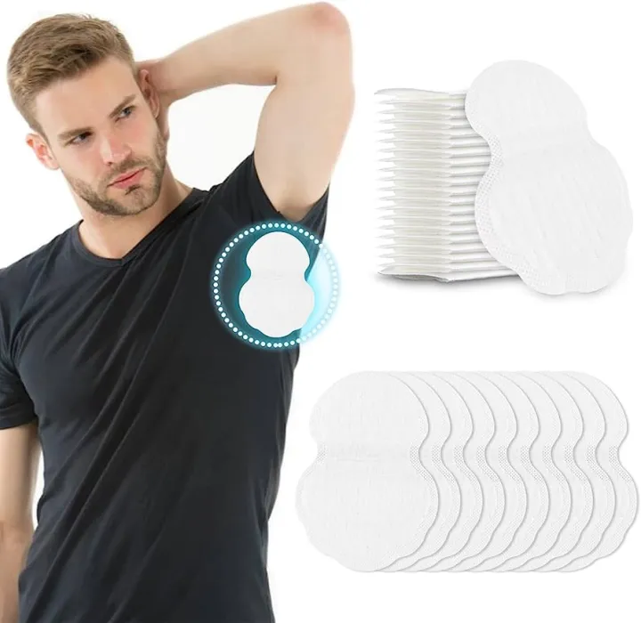 Disposable%20Underarm%20Sweat%20Pads%20for%20Men%20and%20Women%20-%2010pc%20-%20Image%205