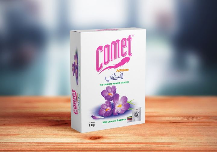 Comet%20Detergent%20Front%20Load%20Matic%201%20Kg%20-%20Image%205