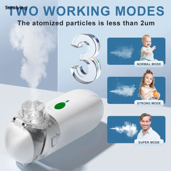 Sutuiying%20Ultrason%20Medical%20Equipment%20Mini%20Handheld%20Portable%20Nebulizer%20Baby%20Bargain%20price%20Health%20Mini%20Silent%20Steam%20Humidifier%20Inhaler%20Mesh%20Nebulizer%20-%20Image%204