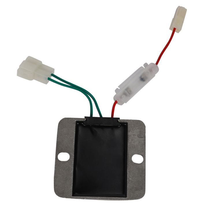 FORIDE%202X%20Generator%20Engine%20Voltage%20Regulator%20Rectifier%20AVR%20for%20Kipor%20Kama%20KDE6500%20KDE6700T%20-%20Image%203