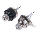 Tools Old Household Sewing Machine Thread Adjustable Clamp Tension Foot On The Old Style Home Machine Accessories YULING. 