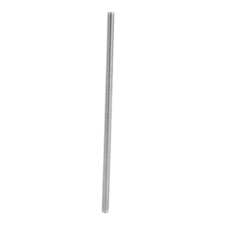 M6%20x%20150mm%20304%20Stainless%20Steel%20Fully%20Threaded%20Rod%20Bar%20Studs%20Hardware%2010%20Pcs%20-%20Image%203