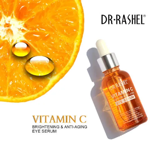 Dr.%20Rashel%20Vitamin%20C%20Eye%20Serum%20-%2030%20ml%20-%20Image%202