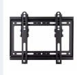 TV Wall Mount, Suitable for 14″-42. 